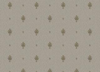 Фото - Обои Zambaiti Mini Classic 2023 - 505829>