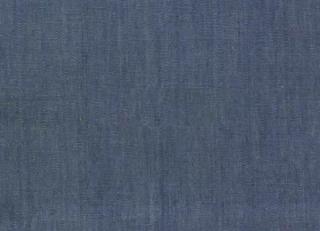 Фото - Ткани Prestigious Textiles Maritime - 273501>