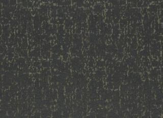 Фото - Ткани Clarke&Clarke Colony Fabrics - 305242>