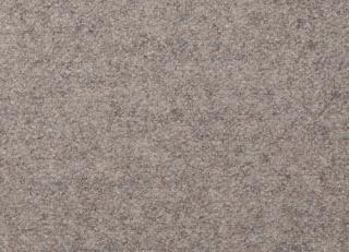 Фото - Ткани Astrid Lana - 496707>