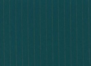 Фото - Ткани Coordonne Kingsman - 474019>