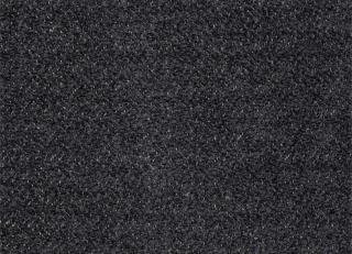 Фото - Ткани Zoffany Town & Country Weaves - 294355>