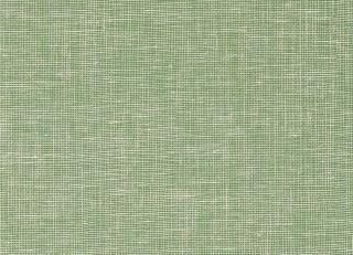 Фото - Обои Thibaut Heritage - 523972>