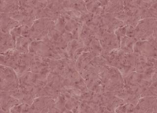 Фото - Обои Zambaiti Bosco - 531730>