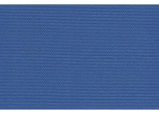 Фото - Ткани Casal Thannerie - 555323>