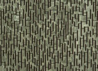 Фото - Ткани Nobilis Velours Iconic N°2 - 555562>