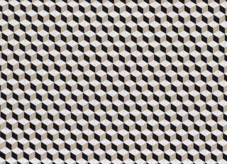 Фото - Ткани Casamance Avant Premiere - 556385>