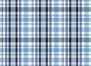 Фото - Обои Esta Home College - 559485>