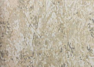 Фото - Обои Print4 Le 4 Stagioni - 566958>