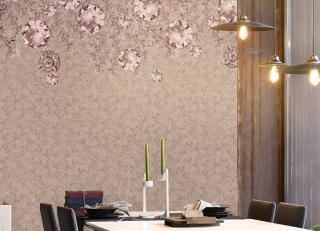 Фото - Обои CoDe CO.DE.03 - 574522>