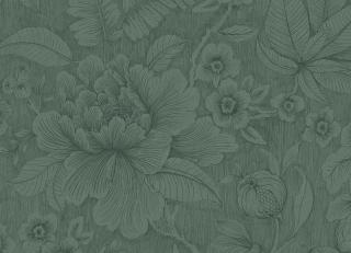 Фото - Обои Eijffinger Pip Studio 6 - 579699>