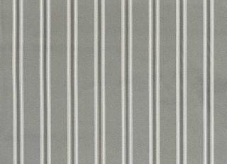 Фото - Ткани Clarke&Clarke Whitworth - 592348>