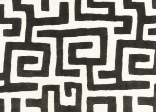 Фото - Ткани Zinc Vacation Outdoor - 599829>