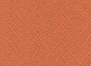 Фото - Ткани Elitis Venice Beach - 605531>