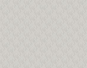 Фото - Обои Bernardo Bartalucci Rozetta - 614405>