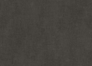 Фото - Обои Cyan Stone Border IV - 623330>