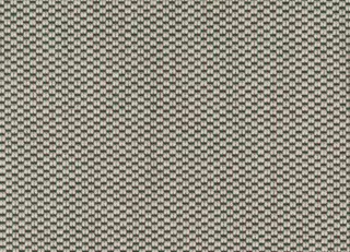 Фото - Ткани Kvadrat Serpentine by Giulio Ridolfo - 627460>