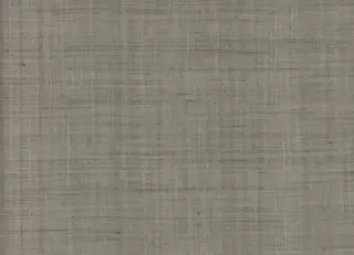 Фото - Ткани Casamance La route de la soie - 629581>