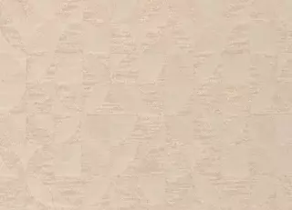 Фото - Ткани Casamance Modulation - 632190>