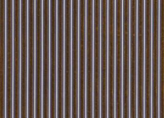 Фото - Ткани Misia Caryatide - 414230>