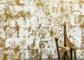 Фото - Обои Lelievre Premier Chapitre - 410489>