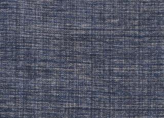 Фото - Ткани William Yeoward Library - 289640>