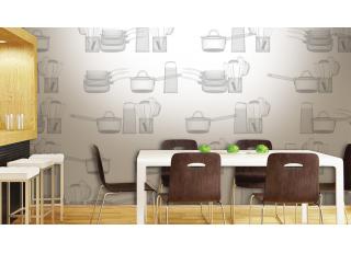 Фото - Обои Glamora Template - 226083>