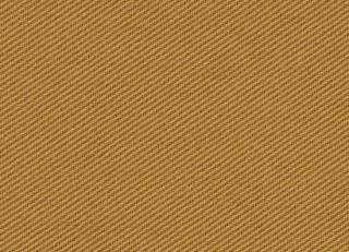 Фото - Ткани Maria Flora Caminetto - 317992>