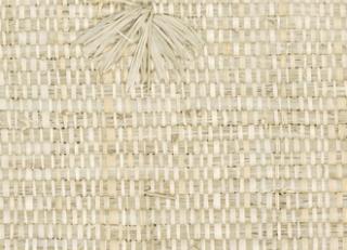 Фото - Обои Elitis Raw raffia - 469859>