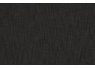 Фото - Ткани Romo Rumba - 273340>