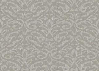 Фото - Обои Hookedonwalls Classic Victory - 350331>