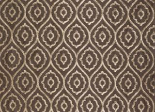 Фото - Ткани Nina Campbell Gioconda - 304763>