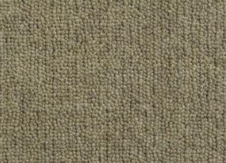 Фото - Ковры Best Wool Carpets Rugs collection - 501945>