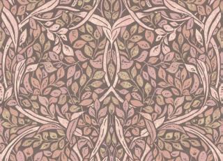 Фото - Обои Eijffinger Carmen - 459861>