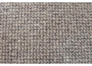 Фото - Ковры Edel Carpets Centre Point - 503686>