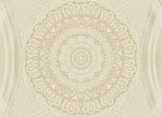 Фото - Обои Casa Mia Silver - 451022>