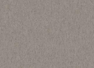 Фото - Обои KT Exclusive Textures - 347852>