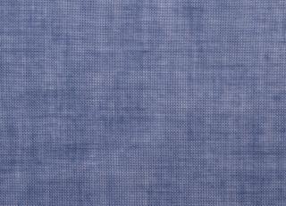 Фото - Ткани Astrid Lugano - 496809>