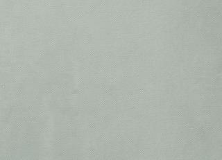 Фото - Шторы из сатина - 282340>