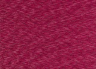 Фото - Ткани Harlequin Momentum 9 - 391792>