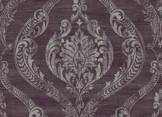 Фото - Обои Etten Bruxelles - 343164>