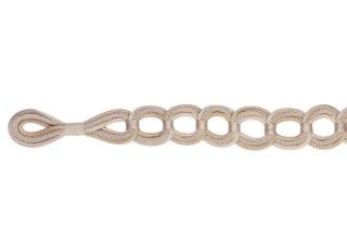 Фото - Аксессуары Espocada Подхваты - 414053>