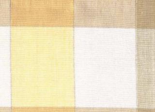 Фото - Ткани Malabar Cochin - 368194>