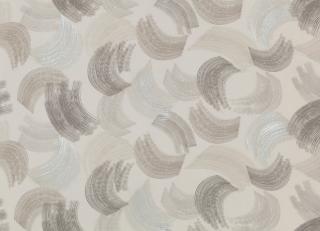 Фото - Ткани Zinc Spinner - 419749>