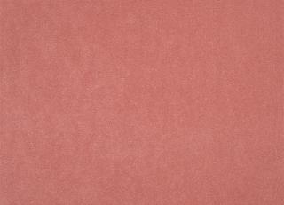 Фото - Ткани Designers Guild Arona - 521745>