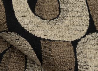 Фото - Ткани Nobilis Peripeties - 522605>