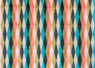 Фото - Ткани Romo Katori - 527727>