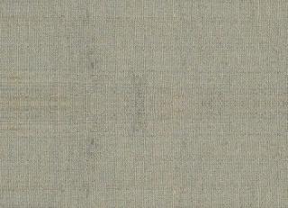 Фото - Ткани Дом CARO Silk Bombay - 533351>