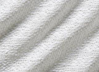 Фото - Ткани Etamine - 536399>