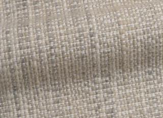 Фото - Ткани Metaphores Elements Terre - 543445>